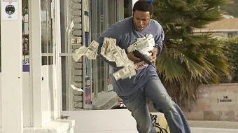 Kiydirish: Bobbi Z-ning hayoti va o'limi Uzbek tilida 2006 O'zbekcha tarjima kino HD skrinshot 2