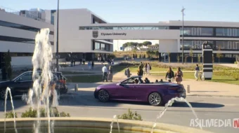 Bizning aybimiz / Culpa nuestra Premyera 2025 Uzbek tilida O'zbekcha tarjima kino Full HD tas-ix skachat skrinshot 4