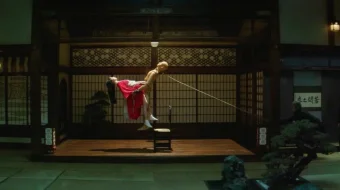 Kanizak Janubiy Koreya filmi Uzbek tilida 2016 O'zbekcha tarjima kino HD skrinshot 4