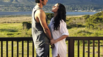 Oshiqlar Hind kino O'zbek tilida 2013 Uzbekcha tarjima Tas-IX skachat skrinshot 2