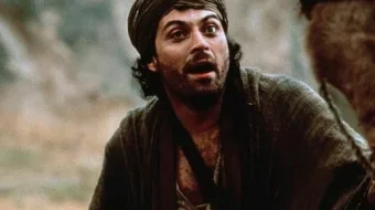 Ming bir kecha ertaklari / Arab kechasi Barcha qismlar Uzbek tilida 2000 HD O'zbek tarjima skrinshot 4