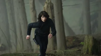 Jarlik / Dara / Tepalik Uzbek tilida O'zbekcha 2025 tarjima kino Full HD tas-ix skachat skrinshot 4