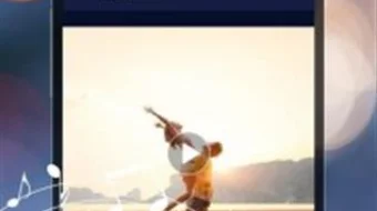 Photo Video Editor v2.3.3.1074 (2018). skrinshot 2