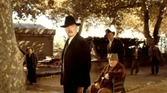 Jan De Florit 2 / Bukri 2 Uzbek tilida 1986 O'zbekcha tarjima kino HD skrinshot 2