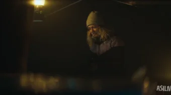 Muzlash nuqtasi / Qahraton qish / Muzlash harorati 2025 Uzbek tilida O'zbekcha tarjima kino Full HD tas-ix skachat skrinshot 4