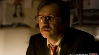 Qonli xudud 3: Lordning 1983 yili Britaniya Kriminal, Tarixiy filmi Uzbek tilida O'zbekcha 2009 tarjima kino Full HD tas-ix skachat skrinshot 4