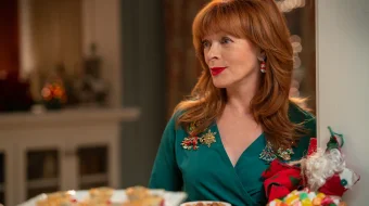 Bayram uchun Sherik Uzbek tilida 2020 O'zbekcha tarjima kino HD skrinshot 4