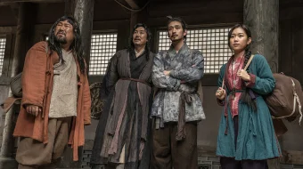 Лицедеи 2019 Tas-ix skachat skrinshot 4