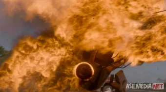 O'g'rilik / Bosqinchilik 2026 Uzbek tilida O'zbekcha tarjima kino Full HD tas-ix skachat skrinshot 2