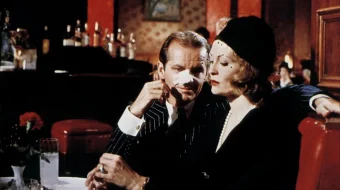 Chaynataun Uzbek tilida 1974 O'zbekcha tarjima film Full HD skachat skrinshot 2