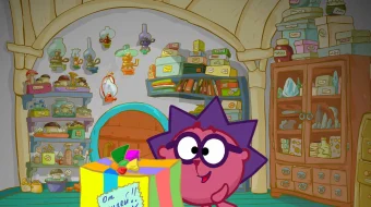 Quvnoq do'mboqchalar Multserial O'zbek Uzbek tilida 2003 O'zbekcha tarjima HD skrinshot 1