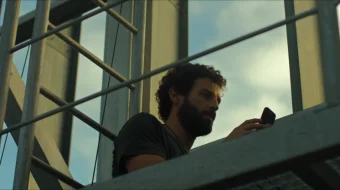 Apokalipsis Z: Qiyomatning boshlanishi Premyera 2024 Uzbek tilida O'zbekcha tarjima kino Full HD tas-ix skachat skrinshot 4