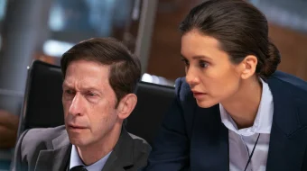 Josus O'yini / Tosh Yo'nuvchi / G'isht Teruvchi Uzbek tilida 2023 O'zbekcha tarjima kino HD skrinshot 4