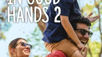 Bugun Bilan Yasha 2 Turk Kino O'zbek tilida 2024 Uzbekcha tarjima skrinshot 1