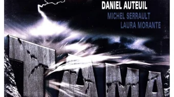 Vaynot: Telba odamlar Uzbek tilida 2001 O'zbekcha tarjima kino HD skrinshot 1