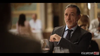 Montekristo Ispaniya seriali Barcha qismlar 1 2 3 4 5 6 O'zbek tilida 2023 Uzbekcha tarjima skachat skrinshot 4