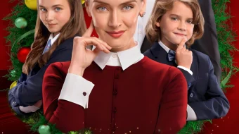 Qirollik enagasi Uzbek tilida 2022 O'zbekcha tarjima film Full HD skachat skrinshot 1