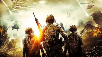 Istilo 1 Uzbek tilida 2018 O'zbekcha tarjima kino HD skrinshot 1