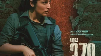 370-modda Hind kinosi Uzbek tilida 2024 O'zbekcha tarjima kino HD skrinshot 1