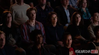 Tuyg'ularimni yaralading Premyera Uzbek tilida O'zbekcha 2023 tarjima kino Full HD tas-ix skachat skrinshot 1