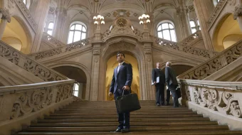 Дело Коллини 2019 Tas-ix skachat skrinshot 2