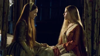 Opa-Singil Boleynlar Uzbek tilida 2008 O'zbekcha tarjima kino HD skrinshot 2