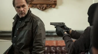 Элефант 2019 Tas-ix skachat skrinshot 4