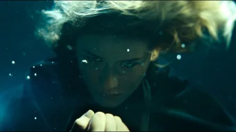 Bosqin Uzbek tilida 2020 O'zbek tarjima tas-ix skachat skrinshot 4