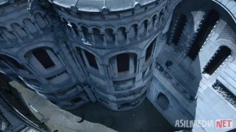 Hayot uchun / Yashash uchun Fransiya filmi Uzbek tilida O'zbekcha 2025 tarjima kino Full HD tas-ix skachat skrinshot 4