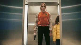 Poroxli Kokteyl Uzbek tilida 2021-yil premyera kino O'zbekcha tarjima kino HD skrinshot 4