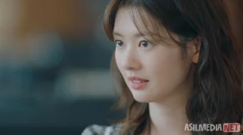 Kel turmush quramiz / Menga uylan 2025 Janubiy Koreya Serial Barcha Qismlar 2025 Uzbek tilida O'zbekcha tarjima kino Full HD tas-ix skachat skrinshot 4