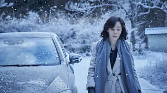 Qotil kim Uzbek tilida 2022 O'zbekcha tarjima kino HD skrinshot 1