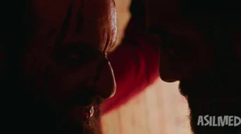 Beva Ayol Taqdiri / Qizil Kapitan 2019 Uzbek tilida O'zbekcha tarjima kino Full HD tas-ix skachat skrinshot 1