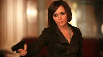 O'grini qaroqchi urdi Uzbek tilida 2008 O'zbek tarjima HD tas-ix skachat skrinshot 1