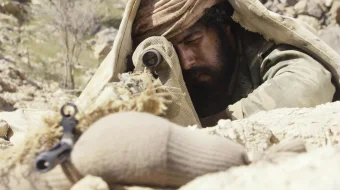 Tuzoq / Pistirma Uzbek tilida 2021 O'zbekcha tarjima kino HD skrinshot 4