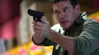 Ta'tildagi josus / Taypeydagi ta'til / Ta'tildagi agent Uzbek tilida O'zbekcha 2024 tarjima kino Full HD tas-ix skachat skrinshot 2