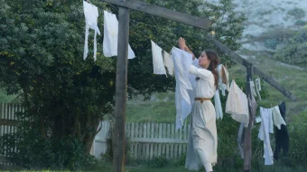 Ummondagi yoruglik / Nur Uzbek tilida 2016 HD O'zbek tarjima tas-ix skachat skrinshot 2