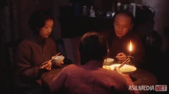 18 bahor / O'n sakkiz baxor Xitoy filmi1997 Uzbek tilida O'zbekcha tarjima kino Full HD tas-ix skachat skrinshot 2