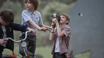 Chernobil / Chernobyl Uzbek tilida 2021 yil premyera kino O'zbekcha tarjima kino HD skrinshot 4