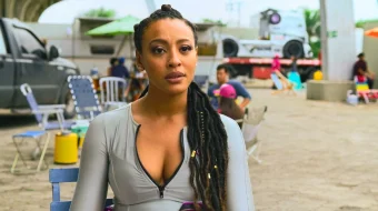 Maksimal yuk Uzbek tilida 2023 O'zbekcha tarjima kino HD skrinshot 3