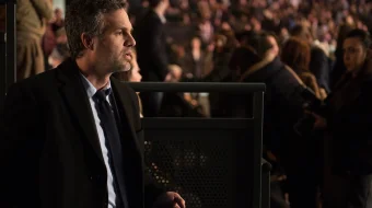 Ustasi faranglar 2 / YOLG'ON SAROBLARI 2 Uzbek tilida 2016 O'zbekcha tarjima kino HD skrinshot 1