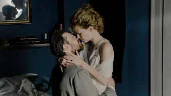 Mari Kyuri Uzbek tilida 2016 HD O'zbek tarjima tas-ix skachat skrinshot 4