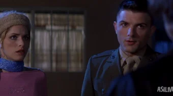 Juda og'ir jinoyatlar / O'ta og'ir jinoyat 2002 Uzbek tilida O'zbekcha tarjima kino Full HD tas-ix skachat skrinshot 3