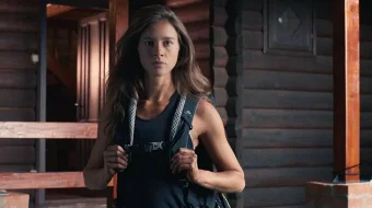 Xavfli cho'qqi 2022 O'zbekcha tarjima film Full HD skachat skrinshot 2