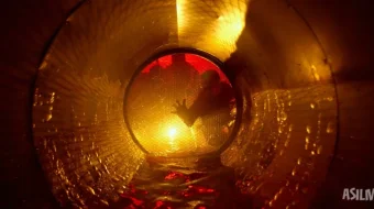 Kraken / Afsonaviy dengiz maxluqi 2025 Uzbek tilida O'zbekcha tarjima kino Full HD tas-ix skachat skrinshot 1