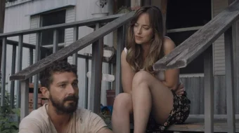 Yong'oqli lochin Uzbek tilida 2019 O'zbekcha tarjima kino HD skrinshot 4