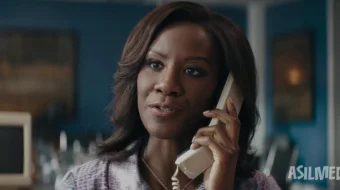 Tetris Uzbek tilida 2023-yil premyera kino O'zbekcha tarjima kino HD skrinshot 2