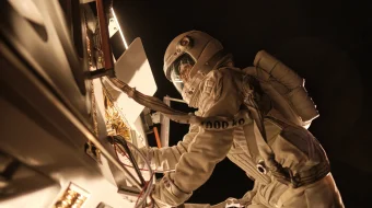 Rubikon Uzbek tilida 2022 O'zbekcha tarjima kino HD skrinshot 1