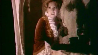 Avliyo Sergey Mosfilm SSSR kinosi Uzbek tilida 1978 O'zbekcha tarjima kino HD skrinshot 2