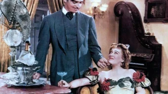 Shamollarda qolgan hislarim Uzbek tilida 1939 O'zbek tarjima kino HD skrinshot 4